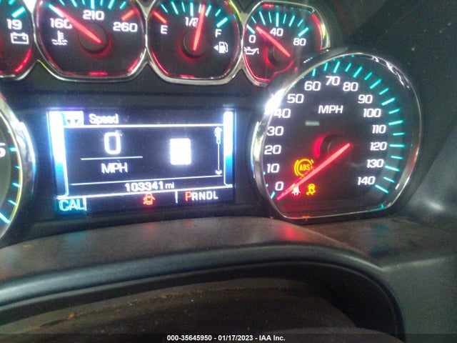 2018 GMC Sierra 1500, VIN: 3GTU2NEC6JG344523