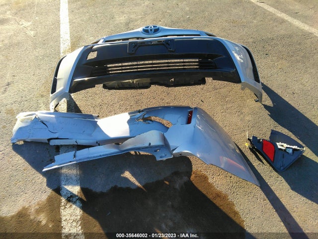 2016 Toyota Prius, VIN: JTDZN3EU9GJ052530