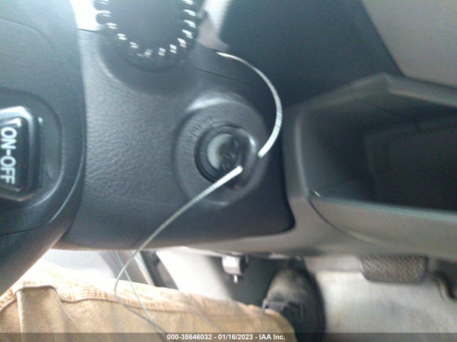 Toyota Tacoma Prerunner 2006 3TMJU62N46M012730 Image 3