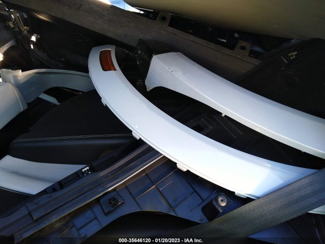 2021 Ford Mustang, VIN: 3FMTK3SU0MMA27352