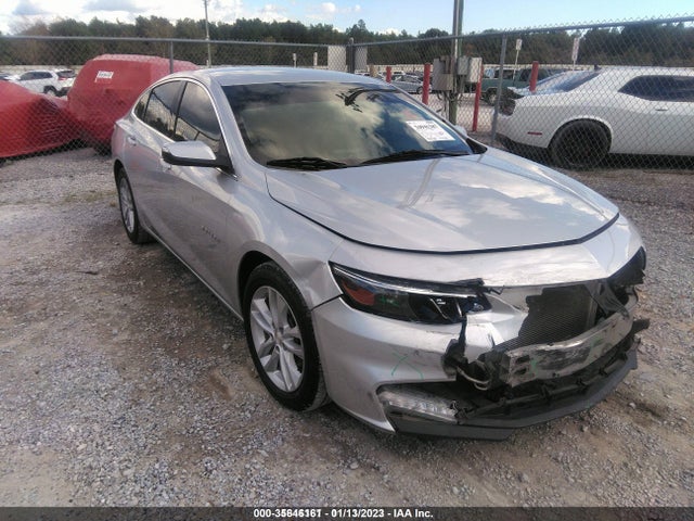 2018 1G1ZD5ST5JF225408 main image
