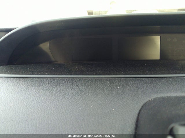 2019 Toyota Prius, VIN: JTDKARFU5K3095855