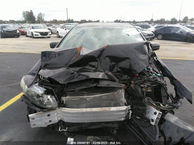 2015 HONDA CIVIC SEDAN LX VIN: 19XFB2F54FE041072