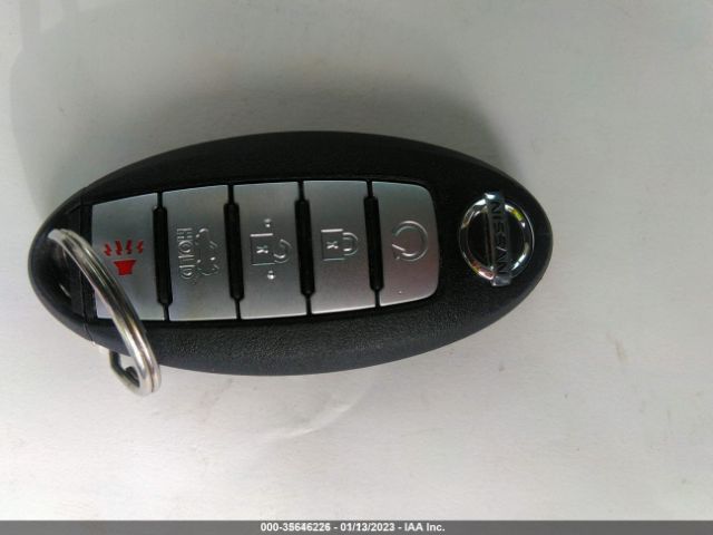 1N4AL3AP9EC410073 Nissan Altima 2.5 Sl