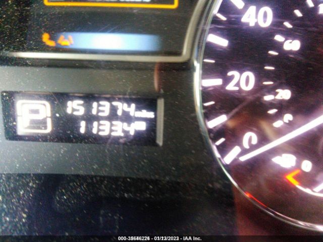 1N4AL3AP9EC410073 Nissan Altima 2.5 Sl