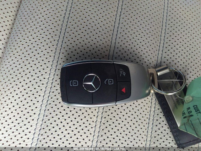 2023 Mercedes-Benz C-Class, VIN: W1KWK8DB6PG118625