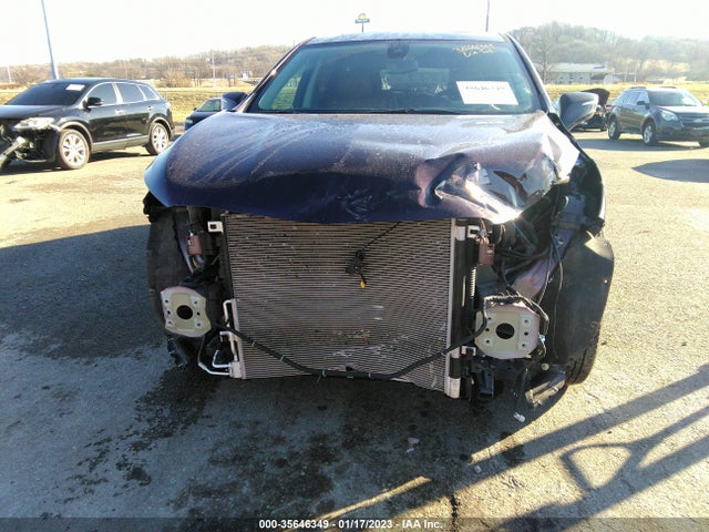 2020 Buick Enclave, VIN: 5GAEVCKW9LJ230663