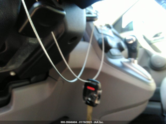 Honda CR-V EX 2009 3CZRE48529G702209 Image 3