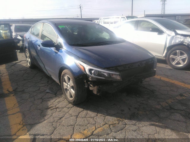 2018 3KPFL4A70JE247984 main image