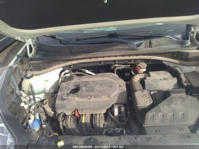 KNDPMCACXH7128553 KIA Sportage Lx