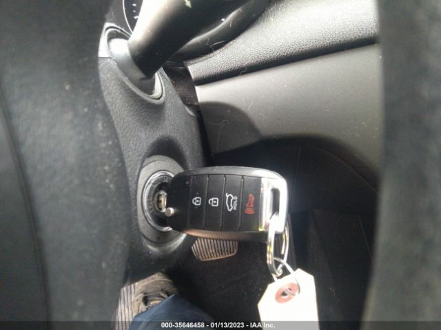 KNDPMCACXH7128553 KIA Sportage Lx