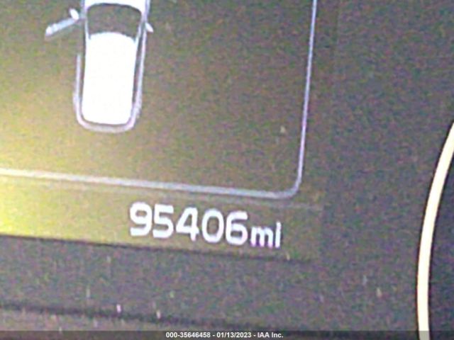 KNDPMCACXH7128553 KIA Sportage Lx