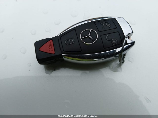 2014 Mercedes-Benz E-Class Wagon, VIN: WDDHH7GB7EA943845