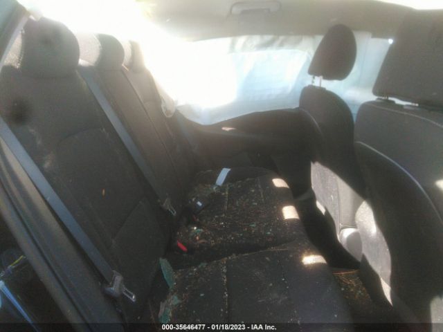 3KPF24AD3LE261258 KIA Forte Lxs