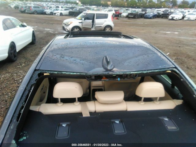 WBA5R1C58KFH22048 BMW 3 Series 330i