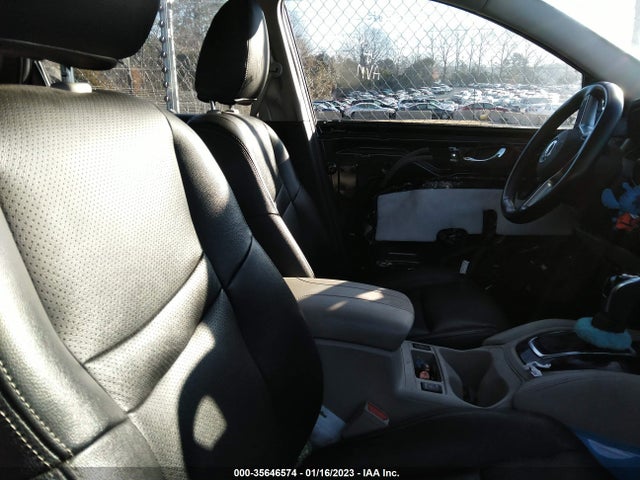 2020 Nissan Rogue, VIN: JN1BJ1CV6LW541500