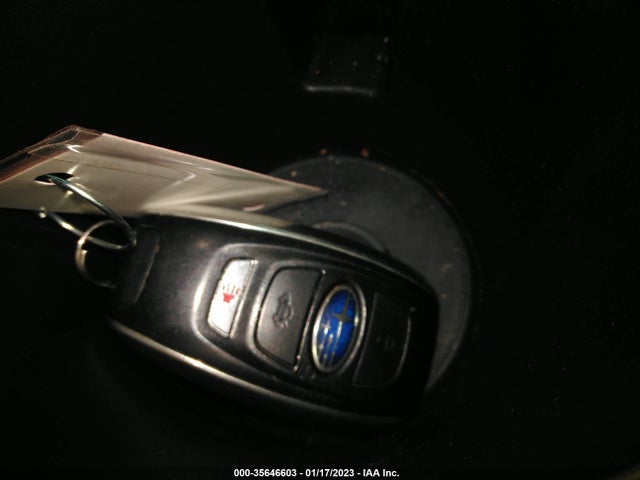2020 Subaru Outback, VIN: 4S4BTGPD2L3139787