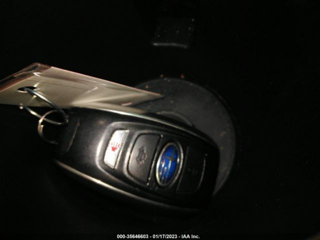 4S4BTGPD2L3139787 Subaru Outback Touring Xt