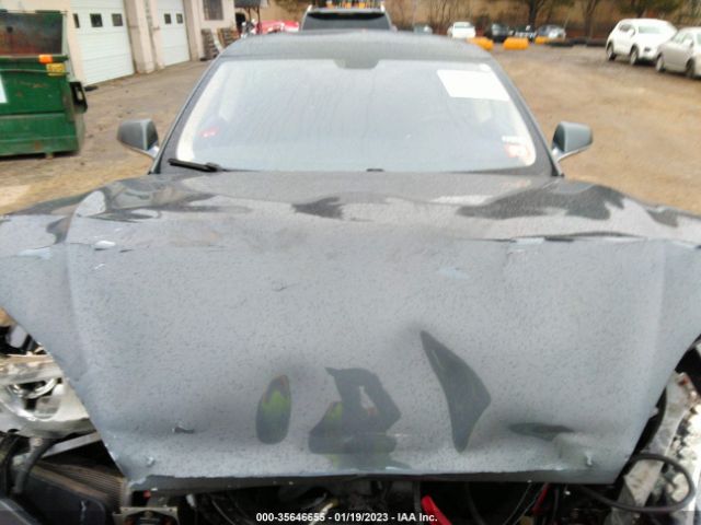 5YJSA1CN2DFP27862 Tesla MODEL S