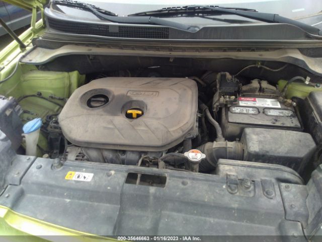 KNDJP3A53E7732651 KIA SOUL +