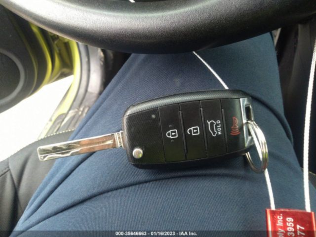 KNDJP3A53E7732651 KIA SOUL +