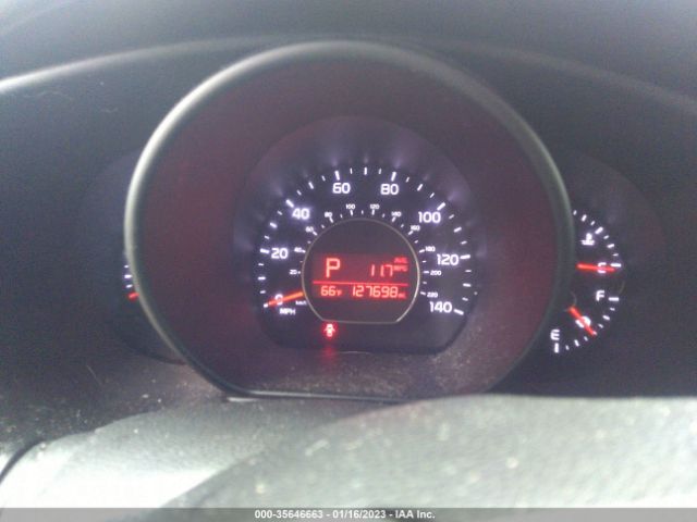 KNDJP3A53E7732651 KIA SOUL +