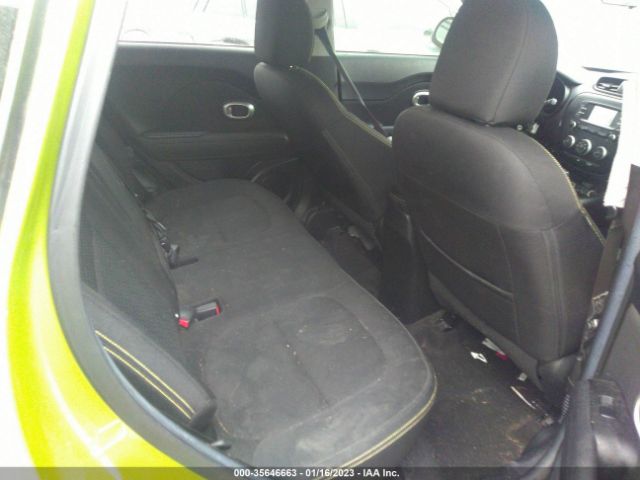 KNDJP3A53E7732651 KIA SOUL +