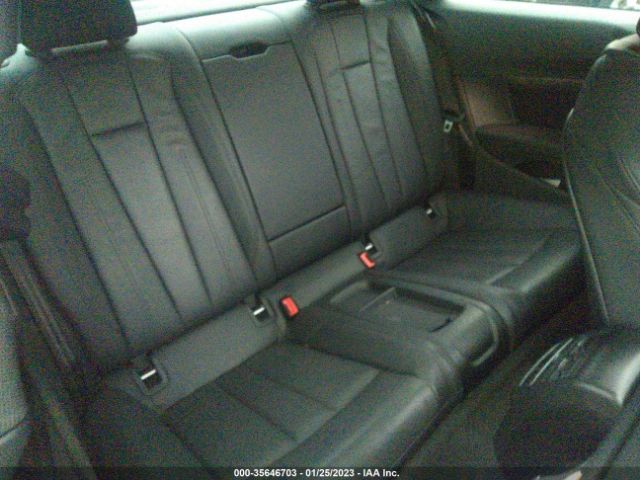 WAUTNAF51JA103525 Audi A5 Coupe Premium Plus