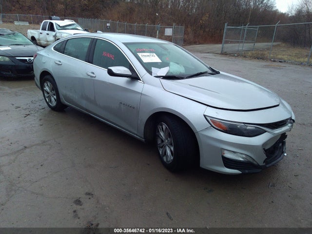 2020 1G1ZD5ST5LF011795 main image