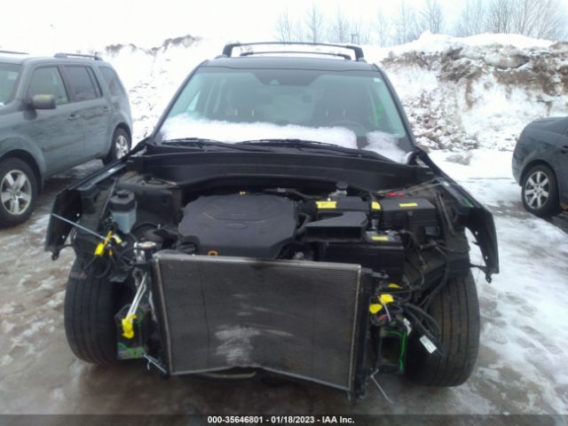5XYP5DHC3LG011045 KIA Telluride Sx