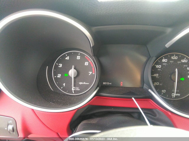 ZASPAKBN9L7C76227 Alfa Romeo Stelvio