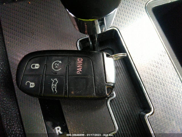 Dodge Charger Rt Max 2014 2C3CDXCTXEH140175 Image 11