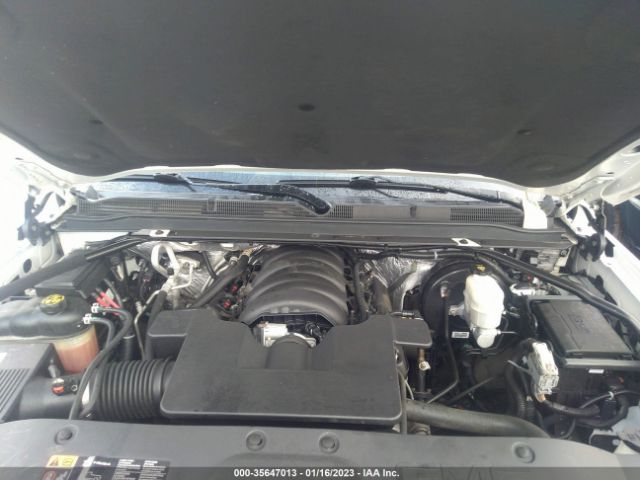 1GKS2CKJ2GR401585 GMC YUKON DENALI