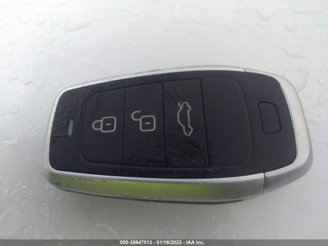 1GKS2CKJ2GR401585 GMC YUKON DENALI