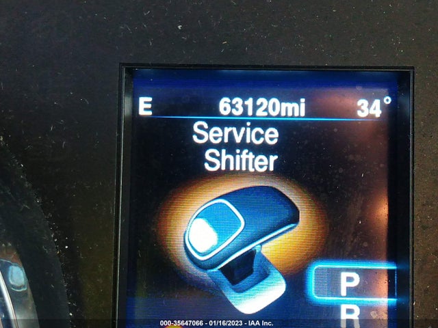 Chrysler 300 2014 2C3CCAAG9EH157295 Image 8