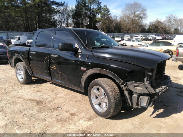 2014 1C6RR6KT6ES178165 головне зображення