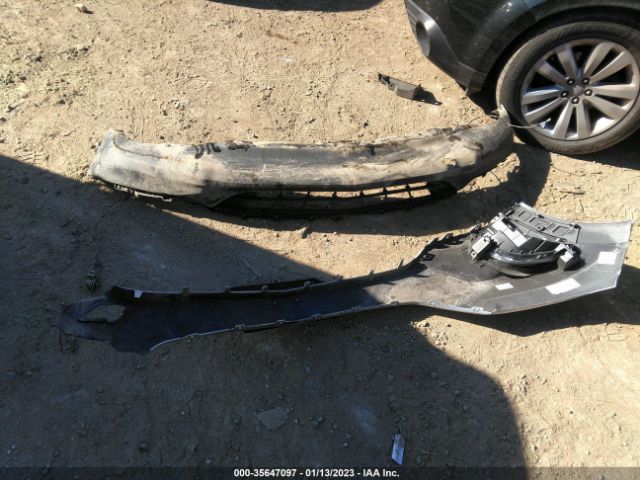 2GNAXTEV3M6141798 Chevrolet Equinox Awd 2fl
