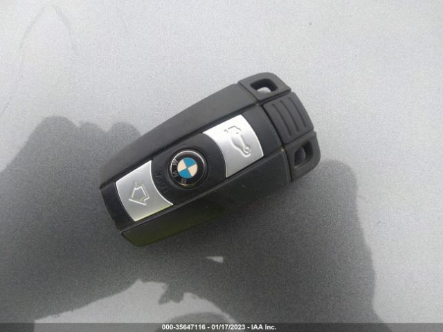 5UXZV4C51CL986373 BMW X5 35i