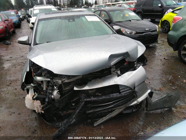 2017 Toyota Avalon, VIN: 4T1BK1EBXHU260747
