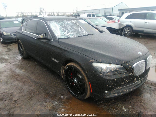 2010 WBAKC8C5XAC430492 main image