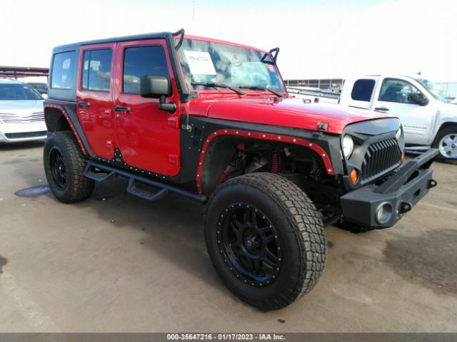 1C4BJWEG2EL126316 auction archive image