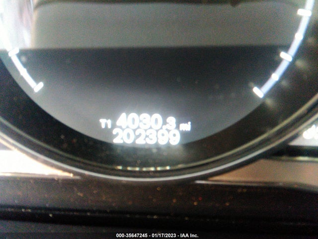 2015 VOLVO XC70 T6 VIN: YV4902NK4F1223445