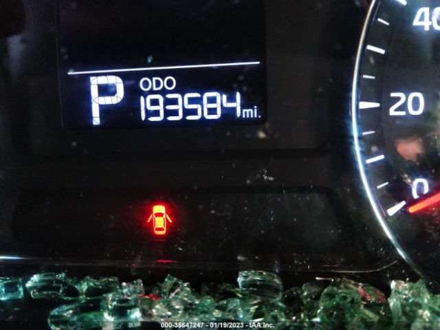 KNAFK4A66G5593386 KIA FORTE LX