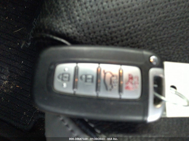 2016 Hyundai Veloster, VIN: KMHTC6AE0GU263430