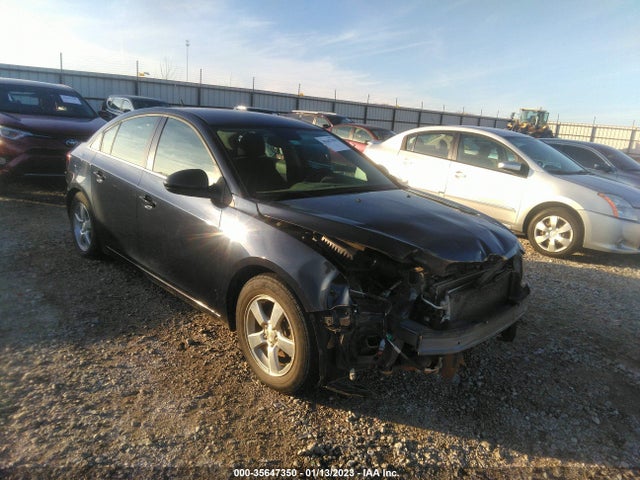 2014 1G1PC5SB1E7239338 main image
