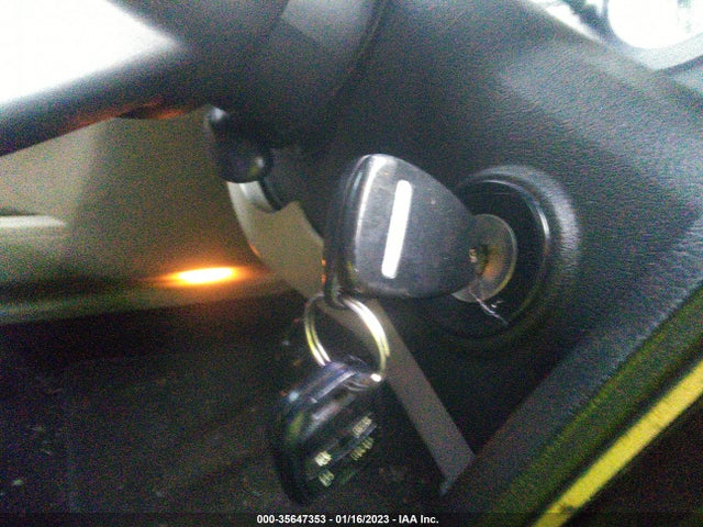 Chrysler 300 2006 2C3KA43R96H308008 Image 3