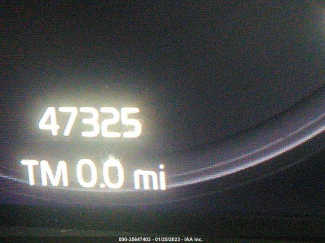 YV4162UM3M2497550 Volvo Xc40 R-design