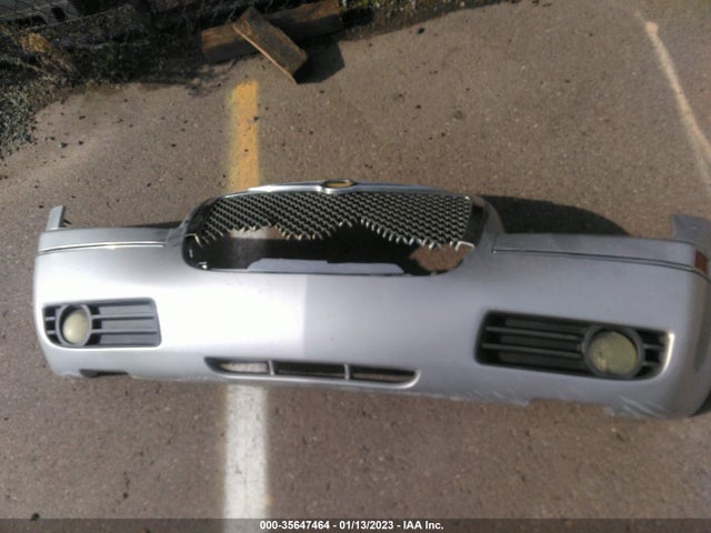 Chrysler 300 Touring 2010 2C3CA4CD1AH328979 Image 4