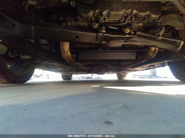 Subaru Legacy Limited 2017 4S3BNEN69H3031682 Image 7