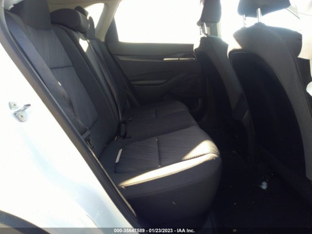KNDEPCAA7N7286793 KIA Seltos Lx